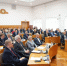 https://vologdazso.ru/upload/medialibrary/9d0/a3s4k2ngeryr2ne24nt0ov8ycjjlt4ub.jpg - Законодательное собрание