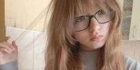 Ушла из дома и не вернулась: в Кузбассе объявлена в розыск 12-летняя девочка - Газета Комсомольская правда