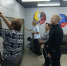 «СВОими руками»: месяц поддержки бойцов в Курагинском округе! - Газета Тубинские Вести