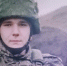 Жители Комаричей простились с погибшим 21-летним бойцом Данилой Морозовым - ИА Наш Брянск.ru