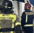 Пожар около «Кита»: пресс-служба торгового центра в Оренбурге прокомментировала возгорание - Комсомольская Правда