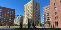 Почти 2 000 специалистов ветеранов СВО и студентов смогут получить ключи от арендных квартир в Амурской области - Amur.Life