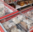 Следователи завели уголовное дело из-за дефицита продуктов в Эвенкии - Комсомольская Правда