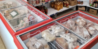 Следователи завели уголовное дело из-за дефицита продуктов в Эвенкии - Комсомольская Правда