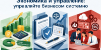 Увеличить - ТПП