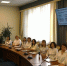 JPG Файл - ГУ МВД Челябинской области