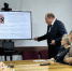 Предпринимательский час в Сухиничском округе по теме «Обеление экономики» собрал представителей всех видов бизнеса. - Уполномоченный по защите прав предпринимателей