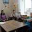 «Будь начеку, мошенник не дремлет» - ЦБС Тайгинского городского округа