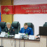 В Брянске за 9 месяцев раскрыли почти 60% преступлений - БрянскToday.Ru