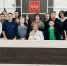 «Живой» разговор - Добрянский районный суд