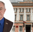 Кого выдвинули на пост мэра Ярославля | Источник: Ярославская областная Дума, Александр Куренной / 76.RU - 76.Ru