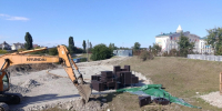 экстрим.jpg - Министерство строительства и ЖКХ КБР
