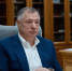 В Оренбуржье открыли движение по обновлённому участку трассы М-5 «Урал» - Газета Оренбуржье