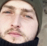 В Осинском районе простятся с погибшим на СВО Семёном Пешковым - КП-Иркутск