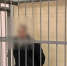 Житель села Лешуконское осужден за избиение сожительницы - КлубСМИ