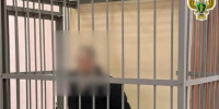 Житель села Лешуконское осужден за избиение сожительницы - КлубСМИ