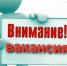 В ГБУЗ ХО «Областная база специального медицинского обеспечения» на постоянную работу требуется провизор - Служба занятости населения