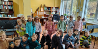 IMG 20261014 105652 - ЦБС для детей им. Н. Островского