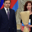 // Фото пресс-службы Губернатора Орловской области - Правительство Орловской области