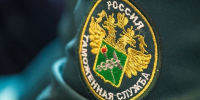 Воронежская таможня: итоги работы девяти месяцев - Промышленные вести