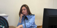 Должника по алиментам обязали отработать обязательные работы - УФССП МО