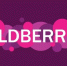 Нижегородский суд запретил погрузку товаров для Wildberries со стороны двора жилого дома - ИА Нижний сейчас