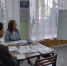 профессиональная учеба для молодых библиотечных специалистов "Работа по планированию и отчетности" - ЦБС Изобильненского городского округа