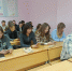 Экономический диктант - ВолГУ