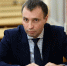 Комитет ЗСКО поддержал назначение Пестрикова на пост зампреда правительства - Bnkirov.Ru