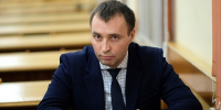 Комитет ЗСКО поддержал назначение Пестрикова на пост зампреда правительства - Bnkirov.Ru