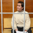 Суд по делу экс-председателя совета директоров «Корпорации СТС» закрыли от СМИ - КП Екатеринбург