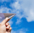 flight-aviation-cloudy-aircraft-airplane.jpg - Центр Мой бизнес