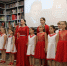 Концерт в честь IX Шукшинского фестиваля: музыка, память и любовь к родной земле - Библиотечно-музейный комплекс