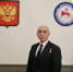 Александр Находкин стал 14-м Героем России из Якутии - Якутское-Cаха ИА
