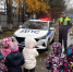 JPG Файл - ОМВД по Лесосибирску 