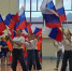 Картинка - Regions.Ru