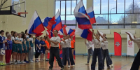 Картинка - Regions.Ru