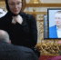«Кто умер-то?» — «Меркушкин» - Столица С