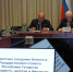 Законопроект о бюджете подготовлен к рассмотрению в первом чтении - Государственный Совет