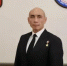 Якутянин Александр Находкин удостоен звания Герой России - ГТРК Саха