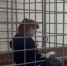 Фото: скриншот видео объединённой пресс-службы судов Краснодарского края - МОЁ! Online