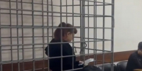 Фото: скриншот видео объединённой пресс-службы судов Краснодарского края - МОЁ! Online