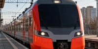 На фоне четырехкратного разрыва тарифов белгородские власти переписали правила субсидирования электричек - Abireg.Ru