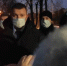 Погорел на благоустройстве: стало известно, от кого замглавы Таганрога Долматов получил взятку - Панорама