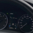 Hyundai и Kia хотят вернуться в Россию - SeverPost.ru