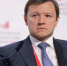 Ефимов: С начала года в Москве построили 10 объектов торговли - Комсомольская Правда
