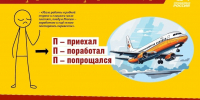 Миграционную политику пора менять: СПРАВЕДЛИВАЯ РОССИЯ предлагает переложить ответственность на работодателей - Справедливая Россия
