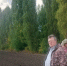 В Белгородской области создадут лесосеменные плантации - Сетевое издание Ровеньская нива
