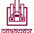 АО «КИЖК». - Звериноголовский муниципальный округ