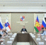 На береговой линии Новороссийска зафиксировали следы нефтепродуктов - KrasnodarMedia